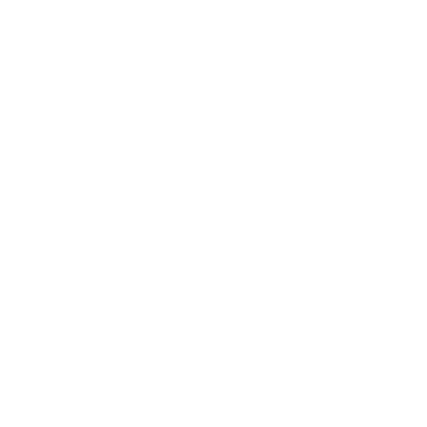 notas inc.